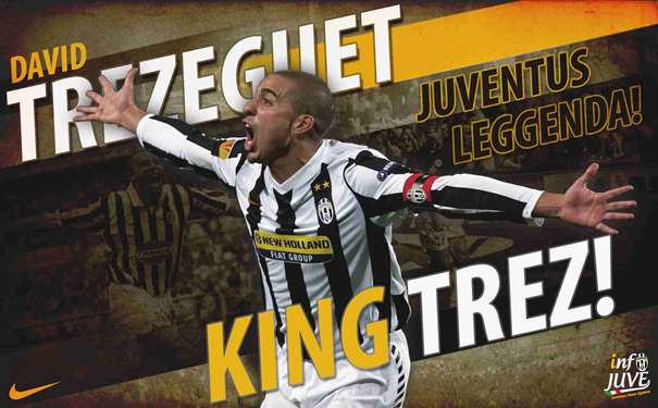 记者：费内巴切和吉达联合将会重启坎特的转会谈判