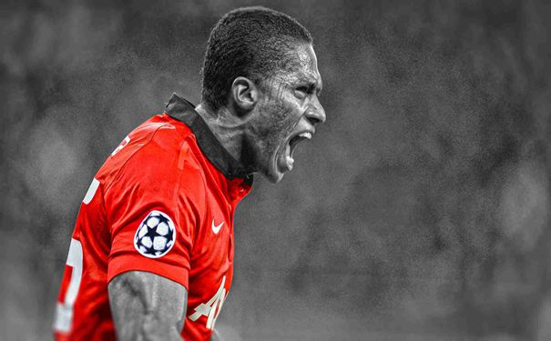 Shams：快船将保罗送往猛龙，腾出一个名额并节省700万奢侈税